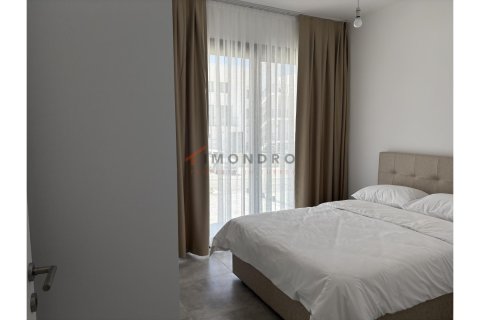 Продажа квартиры  в Эсентепе, Гирне, Северный Кипр 1+1, 49м2, №166382 – фото 22