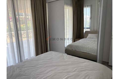 Продажа квартиры  в Эсентепе, Гирне, Северный Кипр 1+1, 49м2, №166382 – фото 30