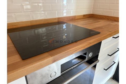 Продажа квартиры  в Эсентепе, Гирне, Северный Кипр 1+1, 49м2, №166382 – фото 20