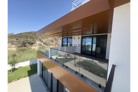 Продажа квартиры  в Эсентепе, Гирне, Северный Кипр 1+1, 49м2, №166382 – фото 6