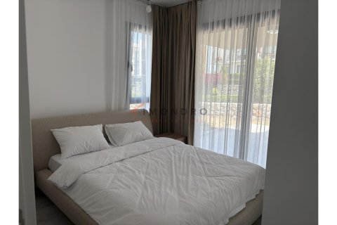 Продажа квартиры  в Эсентепе, Гирне, Северный Кипр 1+1, 49м2, №166382 – фото 23