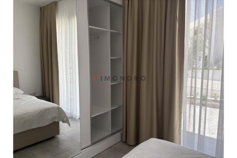 Продажа квартиры  в Эсентепе, Гирне, Северный Кипр 1+1, 49м2, №166382 – фото 25