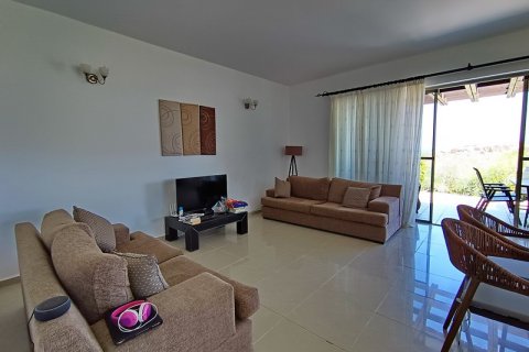 Продажа квартиры  в Гирне, Северный Кипр 3+1, 115м2, №190966 – фото 8