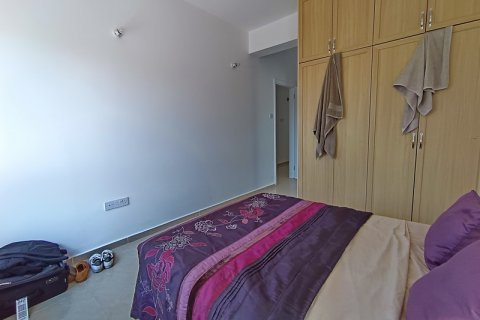 Продажа квартиры  в Гирне, Северный Кипр 3+1, 115м2, №190966 – фото 10