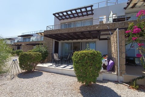 Продажа квартиры  в Гирне, Северный Кипр 3+1, 115м2, №190966 – фото 18