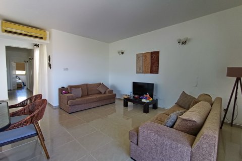 Продажа квартиры  в Гирне, Северный Кипр 3+1, 115м2, №190966 – фото 7