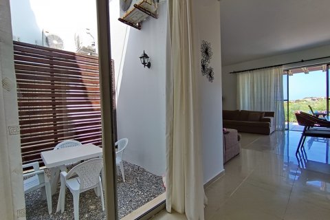 Продажа квартиры  в Гирне, Северный Кипр 3+1, 115м2, №190966 – фото 16