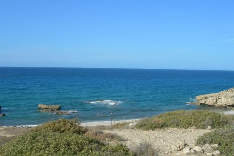 Продажа квартиры  в Гирне, Северный Кипр 3+1, 115м2, №190966 – фото 28