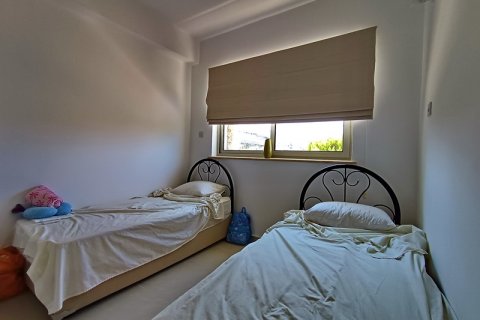 Продажа квартиры  в Гирне, Северный Кипр 3+1, 115м2, №190966 – фото 13