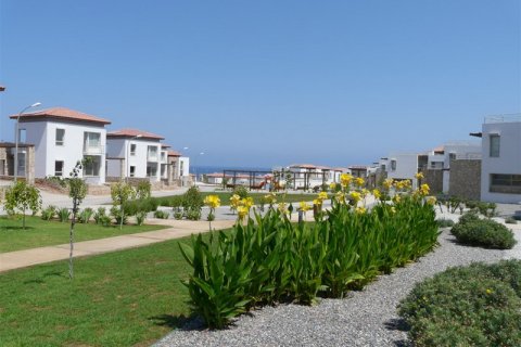 Продажа квартиры  в Гирне, Северный Кипр 3+1, 115м2, №190966 – фото 19