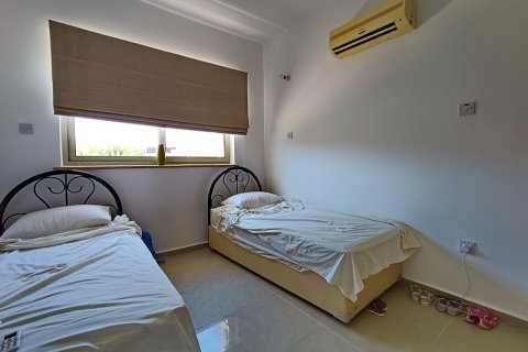 Продажа квартиры  в Гирне, Северный Кипр 3+1, 115м2, №190966 – фото 12