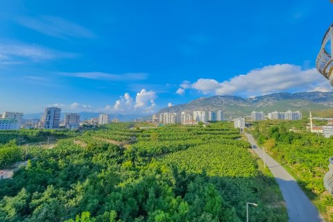 Apartment for sale  in Mahmutlar, Antalya, Turkey, 2 bedrooms, 105m2, No. 185418 – photo 23