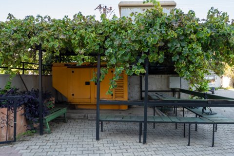 Apartment for sale  in Mahmutlar, Antalya, Turkey, 2 bedrooms, 105m2, No. 185418 – photo 6