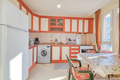 Apartment for sale  in Mahmutlar, Antalya, Turkey, 2 bedrooms, 105m2, No. 185418 – photo 10