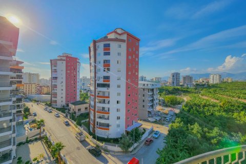 Apartment for sale  in Mahmutlar, Antalya, Turkey, 2 bedrooms, 105m2, No. 185418 – photo 11