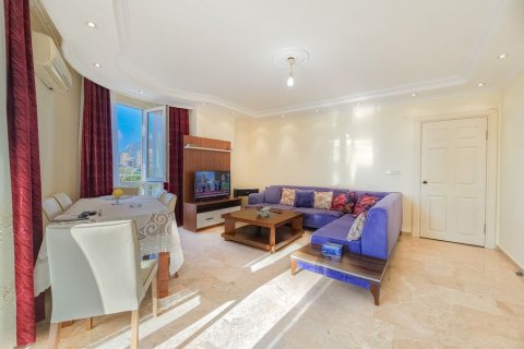 Apartment for sale  in Mahmutlar, Antalya, Turkey, 2 bedrooms, 105m2, No. 185418 – photo 8