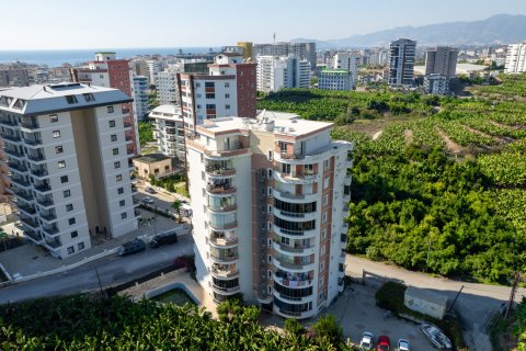 Apartment for sale  in Mahmutlar, Antalya, Turkey, 2 bedrooms, 105m2, No. 185418 – photo 3