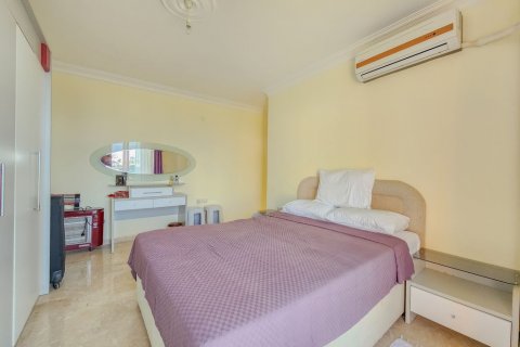 Apartment for sale  in Mahmutlar, Antalya, Turkey, 2 bedrooms, 105m2, No. 185418 – photo 21