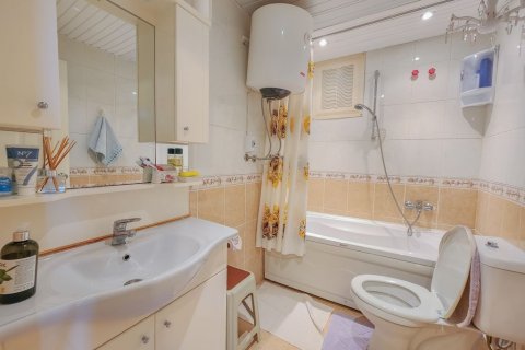 Apartment for sale  in Mahmutlar, Antalya, Turkey, 2 bedrooms, 105m2, No. 185418 – photo 17