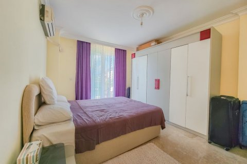 Apartment for sale  in Mahmutlar, Antalya, Turkey, 2 bedrooms, 105m2, No. 185418 – photo 20