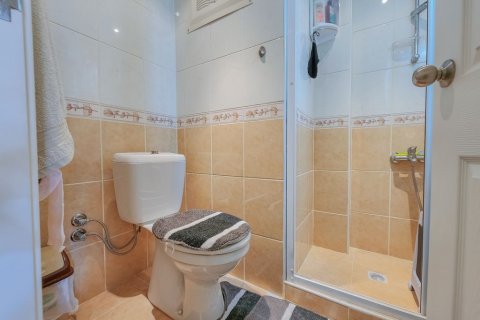 Apartment for sale  in Mahmutlar, Antalya, Turkey, 2 bedrooms, 105m2, No. 185418 – photo 14