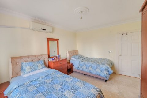 Apartment for sale  in Mahmutlar, Antalya, Turkey, 2 bedrooms, 105m2, No. 185418 – photo 16