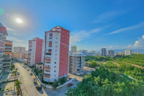 Apartment for sale  in Mahmutlar, Antalya, Turkey, 2 bedrooms, 105m2, No. 185418 – photo 24