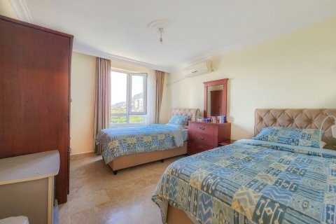 Apartment for sale  in Mahmutlar, Antalya, Turkey, 2 bedrooms, 105m2, No. 185418 – photo 15