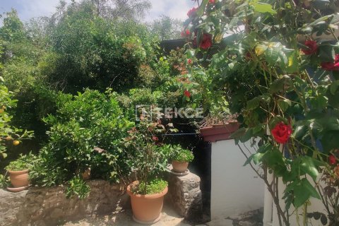 Villa  3+1  Fethiye, Muğla, Türkiye №191381 - 7