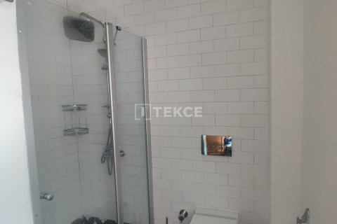 6+2 Villa  i Fethiye, Mugla, Turkiet Nr. 191384 - 30