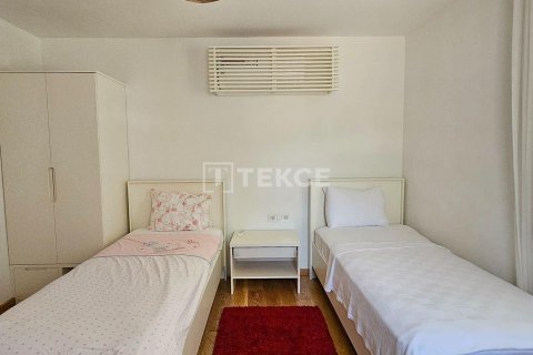 Продажа виллы в Фетхие, Мугле, Турция 6+2, 274м2, №191384 – фото 26