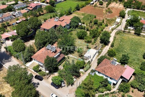 Продажа виллы в Фетхие, Мугле, Турция 6+2, 274м2, №191384 – фото 17