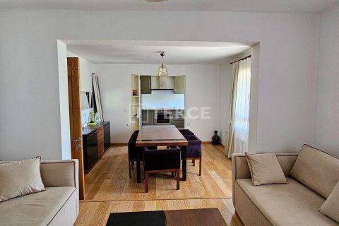 Продажа виллы в Фетхие, Мугле, Турция 6+2, 274м2, №191384 – фото 28