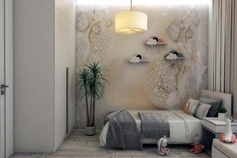 Wohnung  in Antalya, Türkei Nr. 186285 - 18