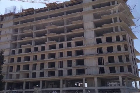 Wohnung  in Antalya, Türkei Nr. 186282 - 20