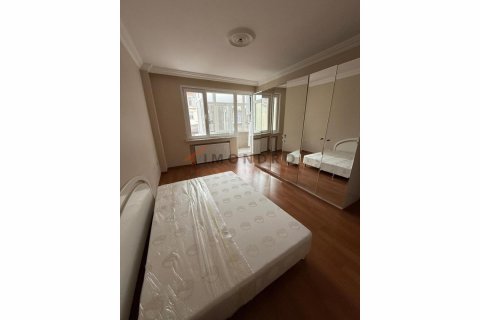 Продажа квартиры  в Шишли, Стамбуле, Турция 3+1, 120м2, №192943 – фото 12
