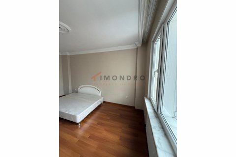 Продажа квартиры  в Шишли, Стамбуле, Турция 3+1, 120м2, №192943 – фото 9