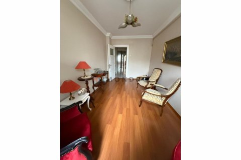 Продажа квартиры  в Шишли, Стамбуле, Турция 3+1, 120м2, №192943 – фото 18