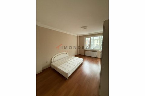 Продажа квартиры  в Шишли, Стамбуле, Турция 3+1, 120м2, №192943 – фото 10