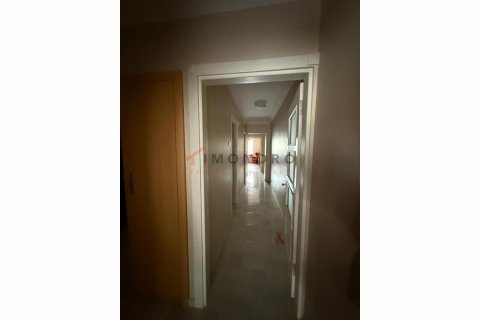 Продажа квартиры  в Шишли, Стамбуле, Турция 3+1, 120м2, №192943 – фото 19