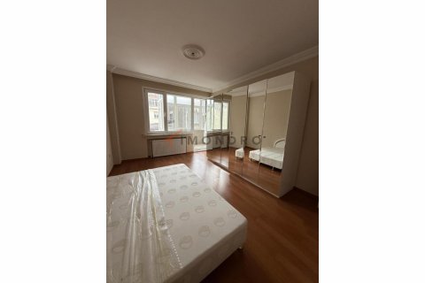 Продажа квартиры  в Шишли, Стамбуле, Турция 3+1, 120м2, №192943 – фото 13