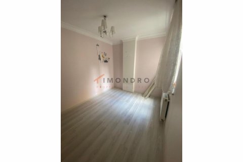 2+1 Wohnung  in Kâğıthane, Istanbul, Türkei Nr. 192945 - 9