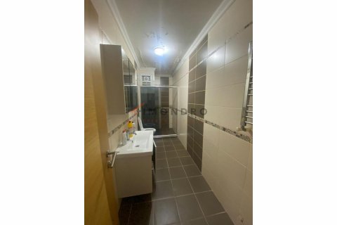 2+1 Wohnung  in Kâğıthane, Istanbul, Türkei Nr. 192945 - 8