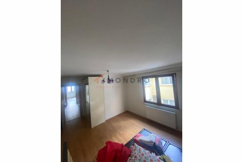 2+1 Wohnung  in Kâğıthane, Istanbul, Türkei Nr. 192945 - 11