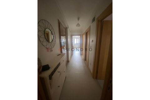 2+1 Wohnung  in Kâğıthane, Istanbul, Türkei Nr. 192945 - 12