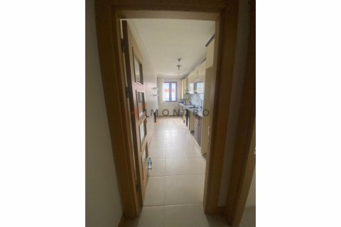 2+1 Wohnung  in Kâğıthane, Istanbul, Türkei Nr. 192945 - 6