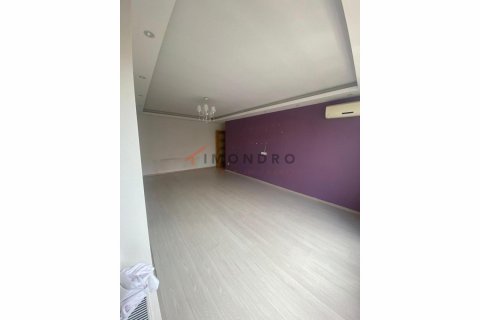 2+1 Wohnung  in Kâğıthane, Istanbul, Türkei Nr. 192945 - 4