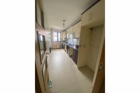 2+1 Wohnung  in Kâğıthane, Istanbul, Türkei Nr. 192945 - 5