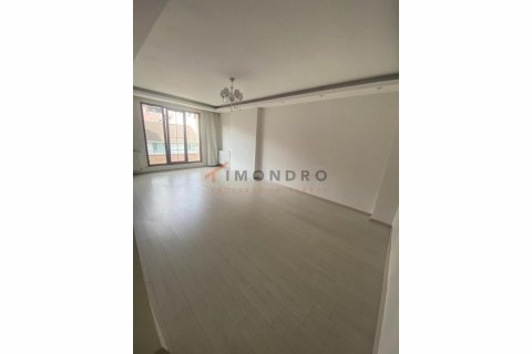 2+1 Wohnung  in Kâğıthane, Istanbul, Türkei Nr. 192945 - 7