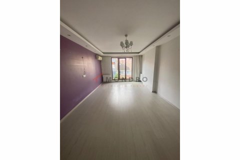 2+1 Wohnung  in Kâğıthane, Istanbul, Türkei Nr. 192945 - 3